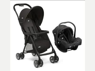 Andadores Coches Cochecito con huevito 